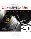 The New York Sun Crosswords #20: 72 Puzzles from the Daily Paper - Peter Gordon