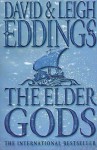 The Elder Gods - David Eddings, Leigh Eddings