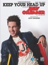 Keep Your Head Up - Andy Grammer