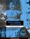 Gender, Religion and Spirituality - Caroline Sweetman