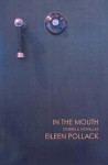 In the Mouth: Stories and Novellas - Eileen Pollack