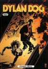 Dylan Dog 1 - Johnny Freak