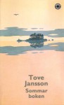 Sommarboken - Tove Jansson