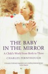 The Baby In The Mirror - Charles Fernyhough