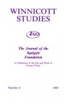 Winnicott Studies: A Celebration of the Life and Work of Frances Tustin - John Fielding, Alexander Newman, Squiggle Foundation