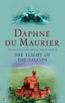 Flight of the Falcon - Daphne DuMaurier