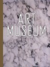 Art Museum - Trudy Wilner Stack, Richard Misrach, Diane Neumaiger