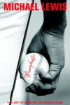 Moneyball: The Art of Winning an Unfair Game - Scott Brick, Michael Lewis