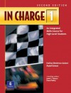 In Charge 1 Workbook - Evelina Dimitrova-Galaczi, Arpad Galaczi