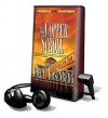 The Copper Scroll [With Headphones] - Joel C. Rosenberg, Jeff Woodman