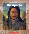 The Apache - Liz Sonneborn