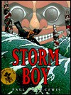 Storm Boy (Cloth) - Paul Owen Lewis