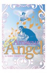 Amateur Angel - Karri Thompson