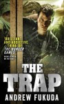 The Trap (Hunt 3) - Andrew Fukuda