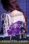 Drowning Rapunzel - Annette Gisby
