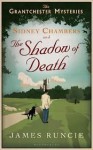 Sidney Chambers and the Shadow of Death - James Runcie