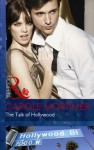 The Talk of Hollywood - Carole Mortimer