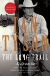 The Long Trail: My Life in the West - Ian Tyson