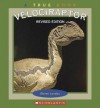 Velociraptor - Elaine Landau