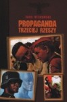 Propaganda Trzeciej Rzeszy - Igor Witkowski