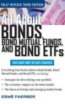 All Abt Bonds Bond Mutual Fund - Chris Rojek, Faerber