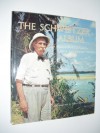 The Schweitzer Album: A Portrait in Words and Pictures - Erica Anderson, Albert Schweitzer