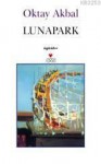 Lunapark - Oktay Akbal