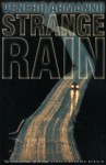 Strange Rain - Venero Armanno