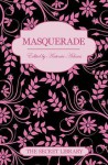 Masquerade - Antonia Adams, Zara Stoneley