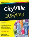 CityVille For Dummies - Kyle Orland, Michelle Oxman