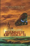 Banner Of Souls - Liz Williams