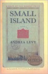 Small Island - Andrea Levy