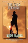 The Gods Perspire - Ken Rand