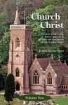 The Church of Christ: Volume Two - James Bannerman