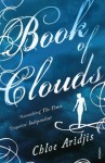 Book of Clouds - Chloe Aridjis