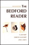 Bedford Reader - Dorothy M. Kennedy