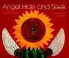 Angel Hide and Seek - Ann Turner, Lois Ehlert