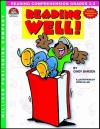 Reading Well Grades 2-3 - Cindy Barden