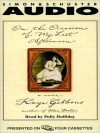 On the Occasion of My Last Afternoon (Audio) - Kaye Gibbons, Polly Holliday