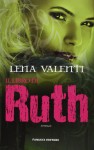 Il libro di Ruth - Lena Valenti