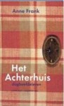 Het Achterhuis: luisterboek voorgelezen door Carice van Houten - Anne Frank, Carice van Houten