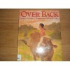 Over Back - Beverly Major