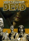 The Walking Dead Vol. 4: The Heart's Desire - Robert Kirkman, Cliff Rathburn, Charlie Adlard