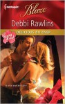 Delicious Do-Over - Debbi Rawlins, Karen White