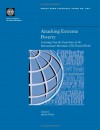 Attacking Extreme Poverty: Learning from the Experience of the International Movement Atd Fourth World - Policy World Bank