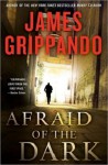 Afraid Of The Dark - James Grippando