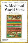 The Medieval World View: An Introduction - William R. Cook, Ronald B. Herzman