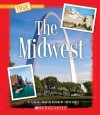 The Midwest - Dana Meachen Rau