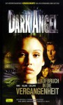 Dark Angel - Aufbruch in die Vergangenheit - Max Allan Collins, Rainer Buchmüller