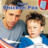 I Have Chicken Pox - Gillian Gosman